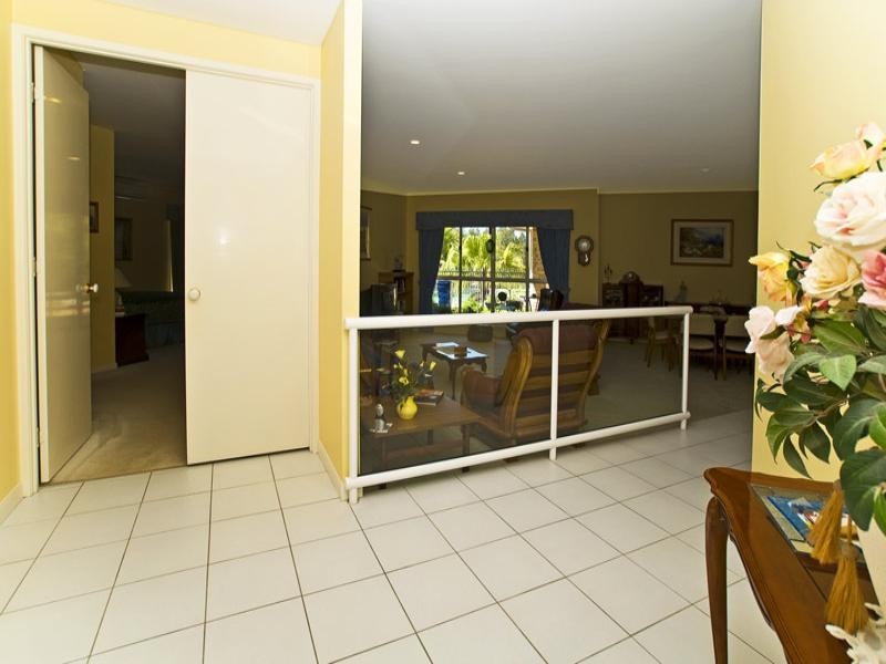 3 Nandewar Court, Carrara QLD 4211