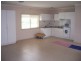 Carrara QLD 4211