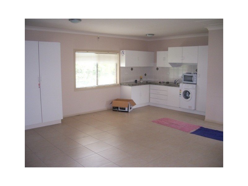 Carrara QLD 4211