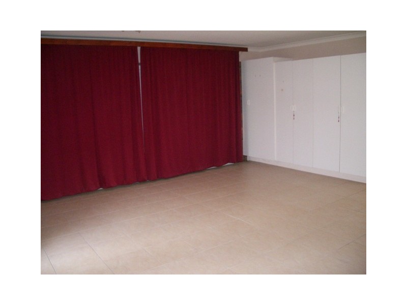 Carrara QLD 4211
