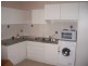 Carrara QLD 4211