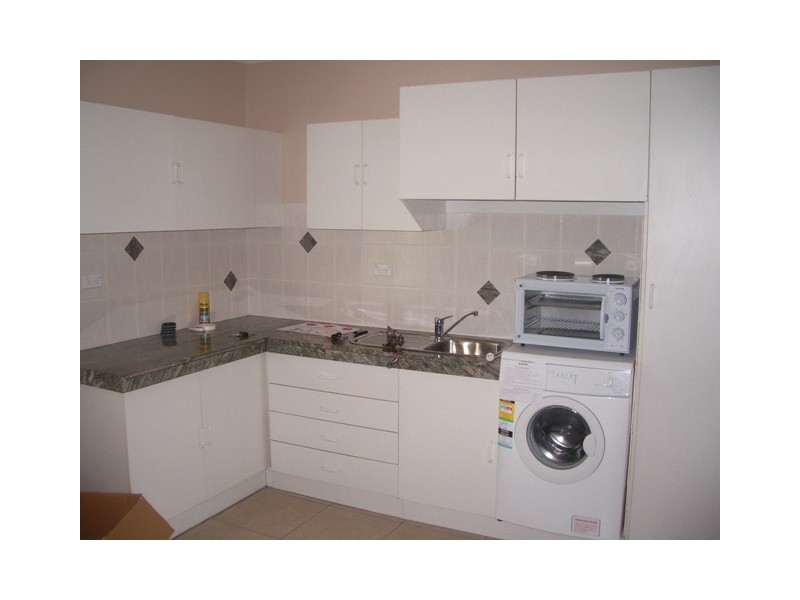 Carrara QLD 4211