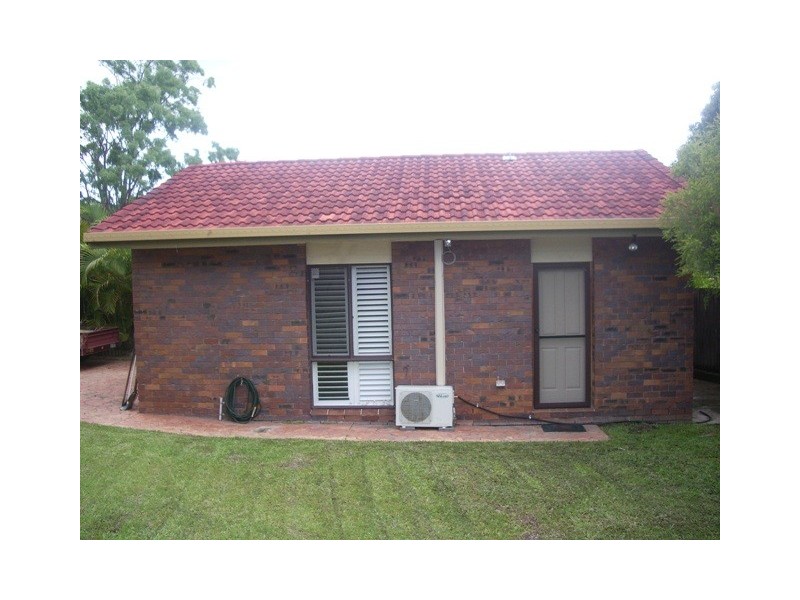 Carrara QLD 4211