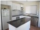 Carrara QLD 4211