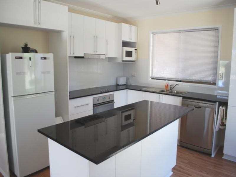 Carrara QLD 4211