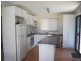 Carrara QLD 4211