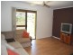 Carrara QLD 4211