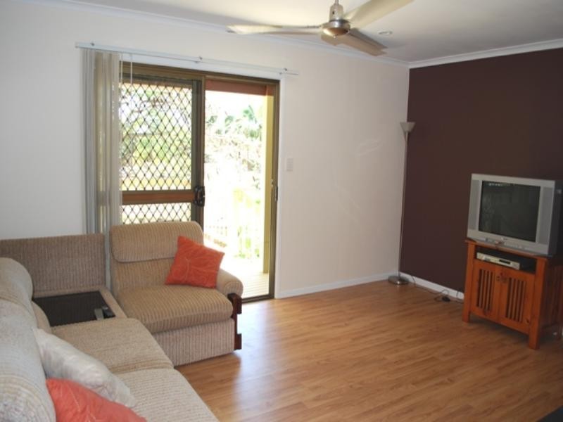 Carrara QLD 4211