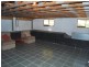Carrara QLD 4211
