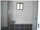 Carrara QLD 4211