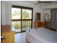 Carrara QLD 4211