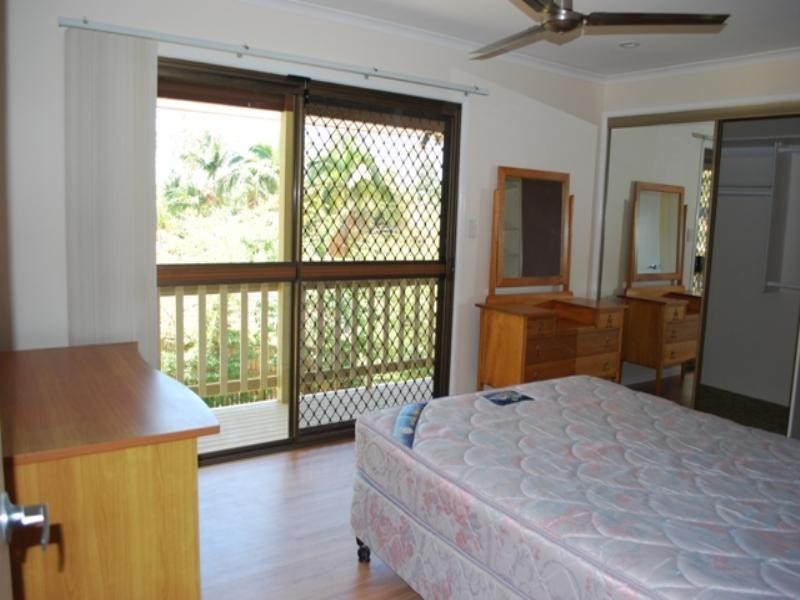 Carrara QLD 4211