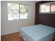 Carrara QLD 4211