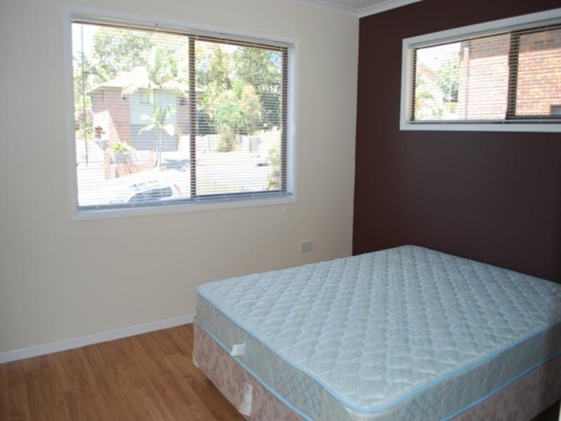 Carrara QLD 4211