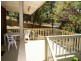 Carrara QLD 4211