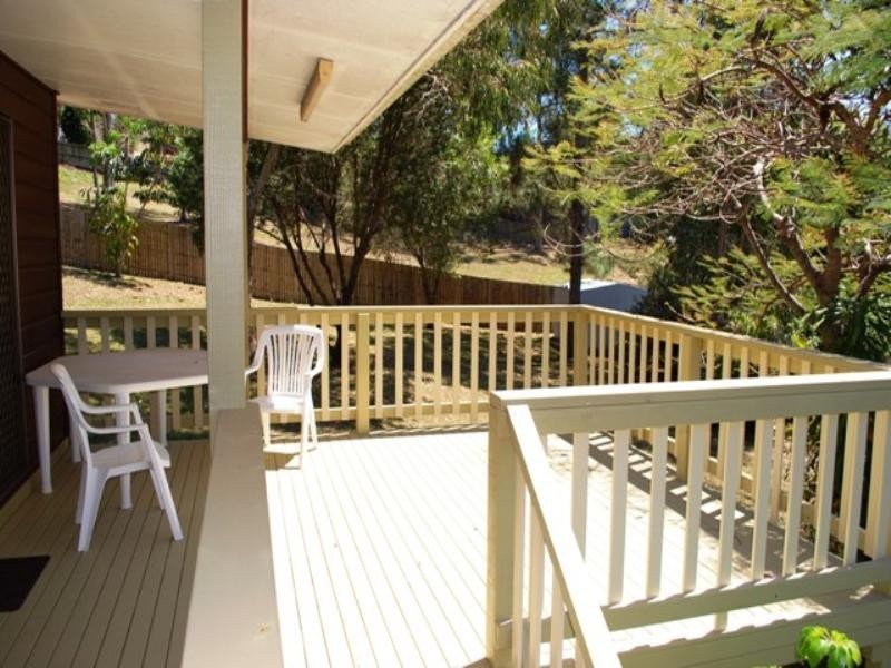 Carrara QLD 4211