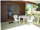 Carrara QLD 4211