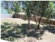 Carrara QLD 4211