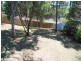 Carrara QLD 4211