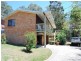 Carrara QLD 4211