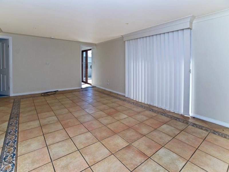 Isle Of Capri QLD 4217