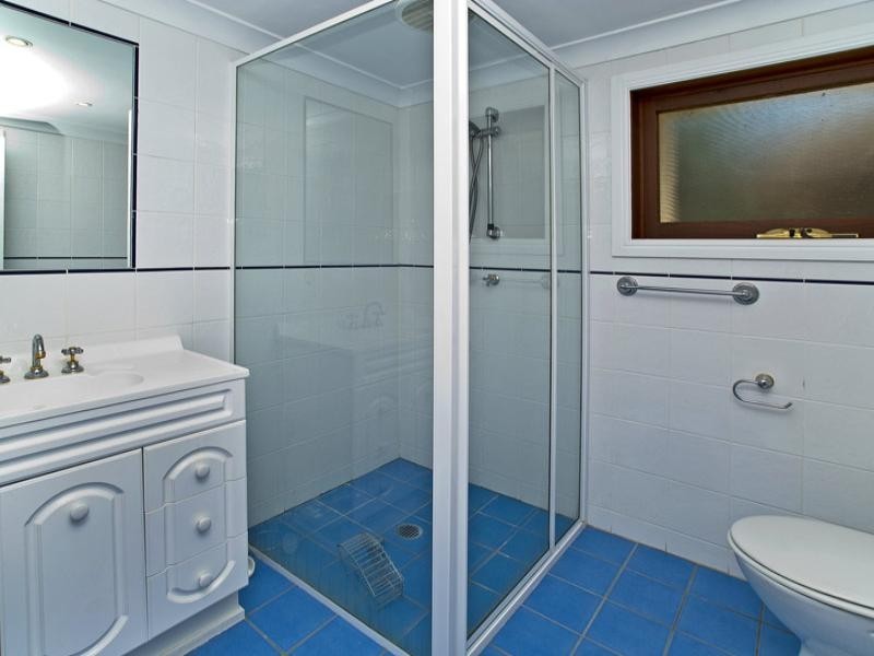 Isle Of Capri QLD 4217