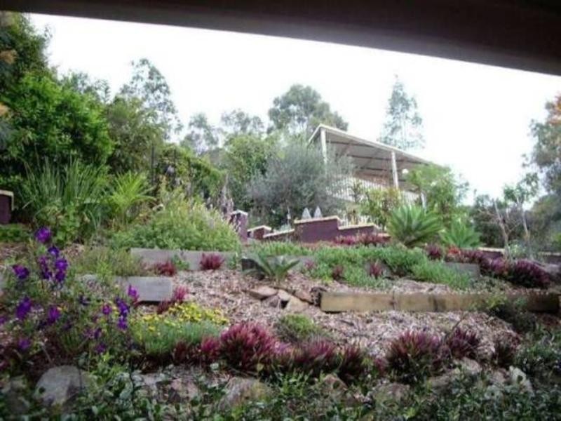 Carrara QLD 4211