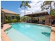 9 Ardrossan Place, Highland Park QLD 4211