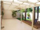 Nerang QLD 4211