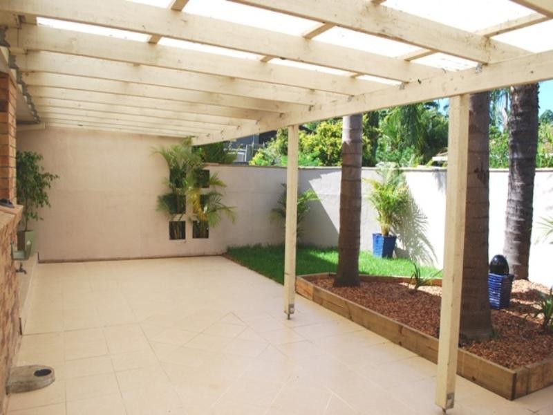 Nerang QLD 4211