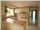 Nerang QLD 4211