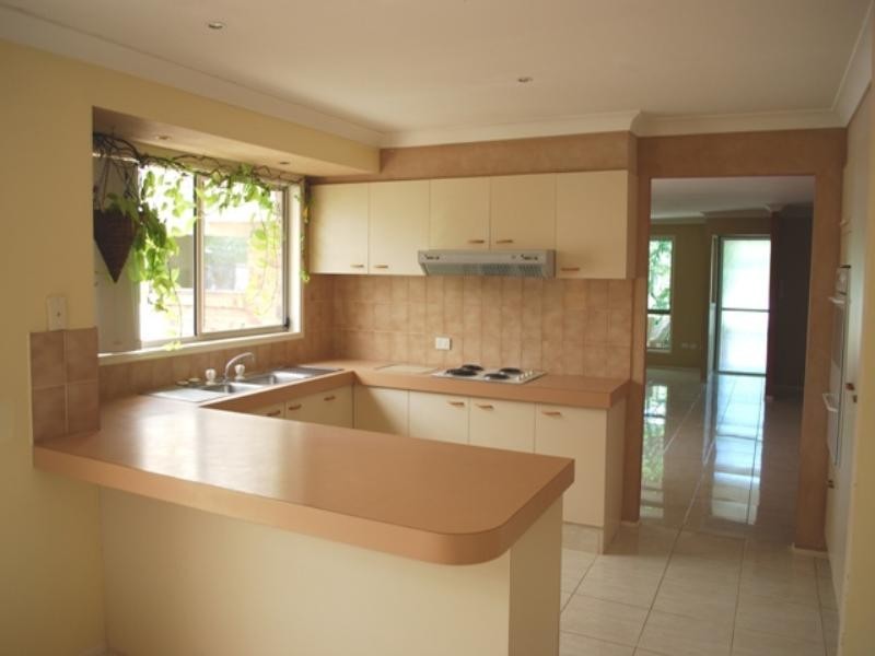 Nerang QLD 4211