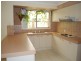 Nerang QLD 4211