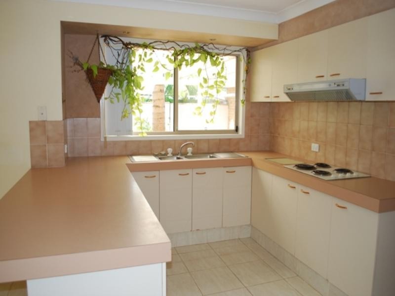 Nerang QLD 4211