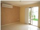 Nerang QLD 4211