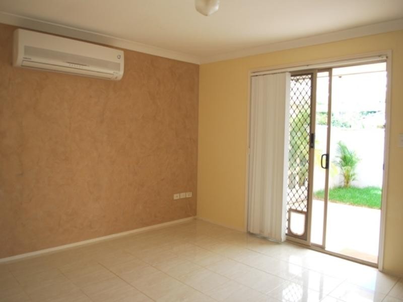 Nerang QLD 4211