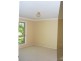 Nerang QLD 4211