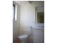 Nerang QLD 4211