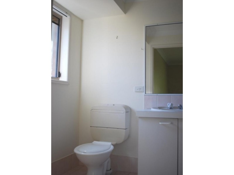 Nerang QLD 4211