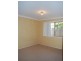 Nerang QLD 4211