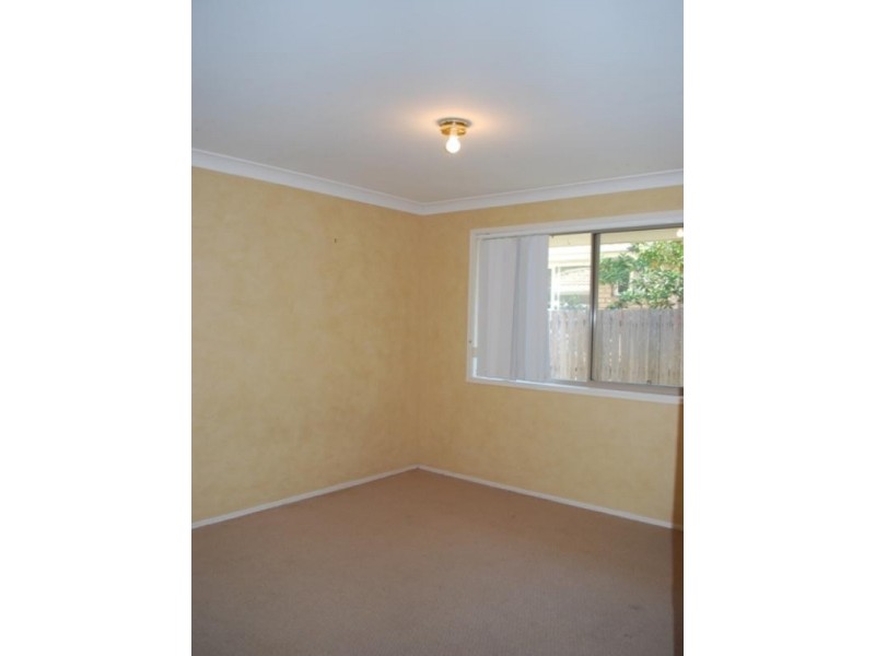 Nerang QLD 4211