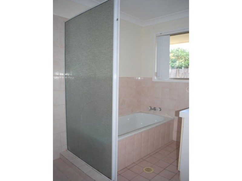 Nerang QLD 4211
