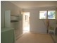 Nerang QLD 4211