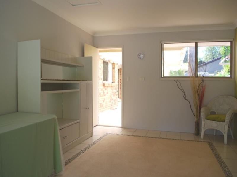 Nerang QLD 4211