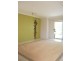 Nerang QLD 4211