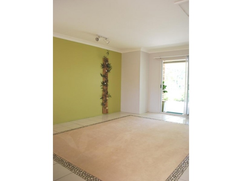 Nerang QLD 4211
