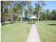 Nerang QLD 4211