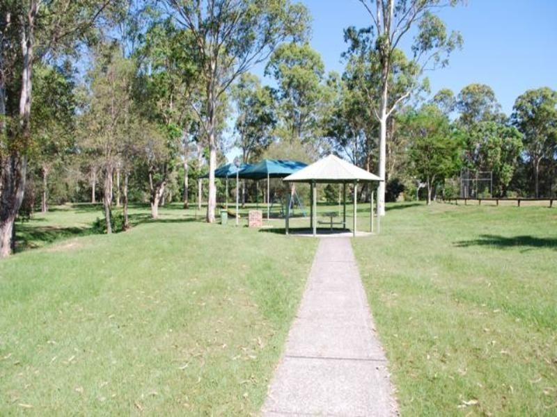 Nerang QLD 4211