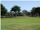 Nerang QLD 4211