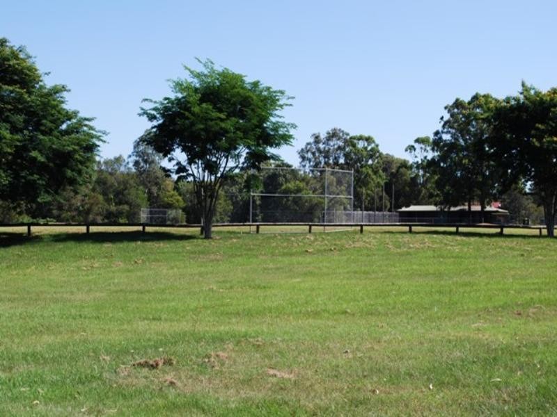 Nerang QLD 4211